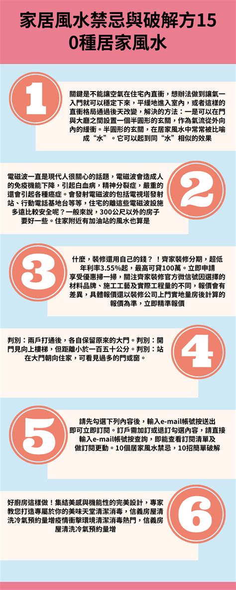 藥罐煞盆栽|[超實用風水]150種居家風水常見的煞氣 和 化解方法－。閒妻VK。